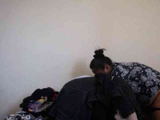 tetedange webcam