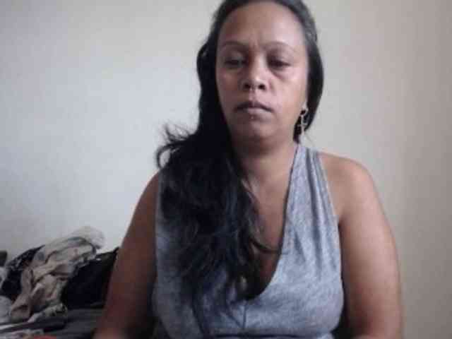 tetedange