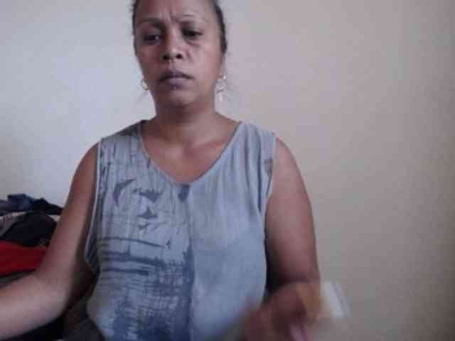 tetedange webcam