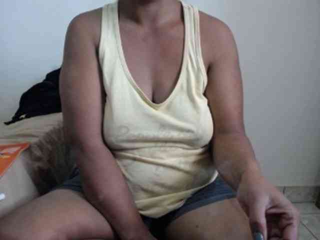 tetedange webcam