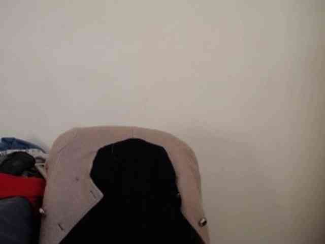 tetedange webcam