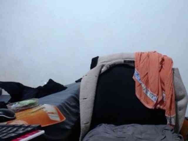 tetedange webcam