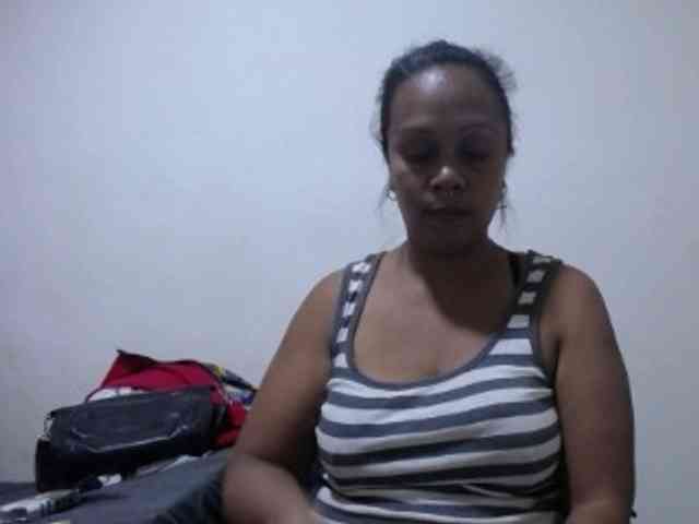tetedange webcam