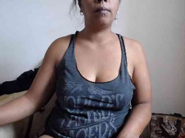 tetedange webcam