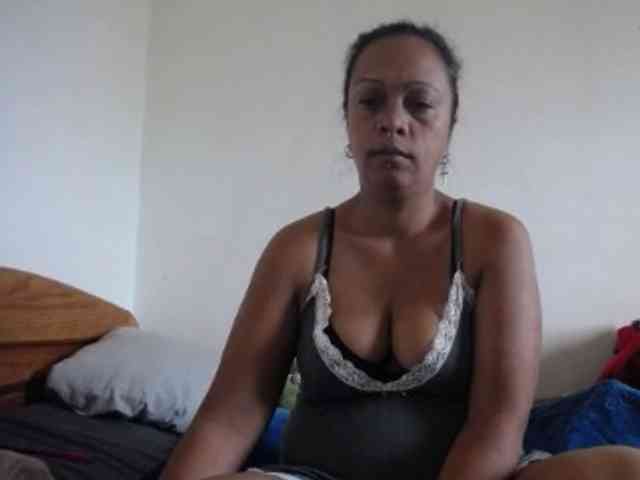 tetedange webcam