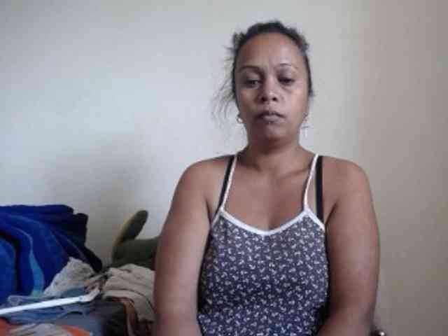 tetedange webcam