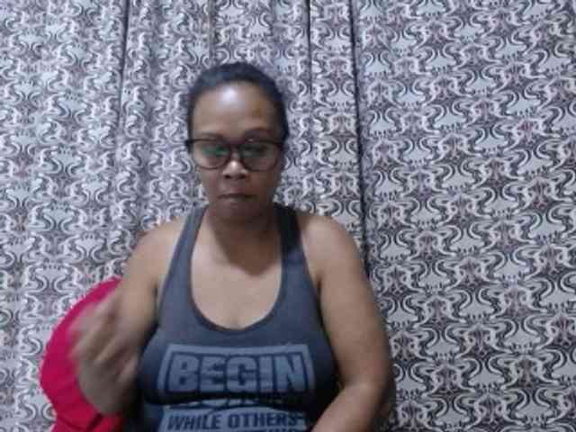 tetedange webcam
