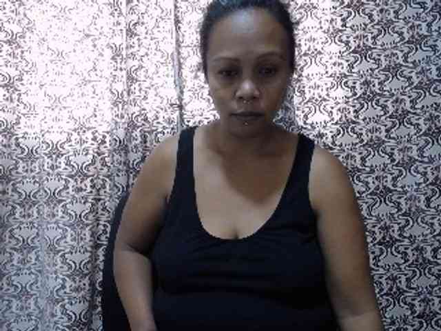 tetedange webcam