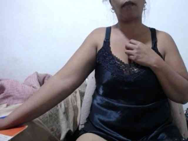 tetedange webcam