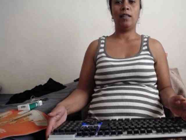 tetedange webcam
