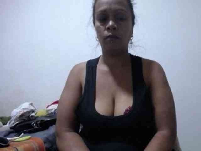 tetedange