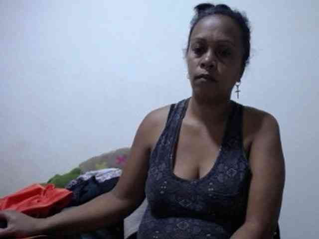tetedange