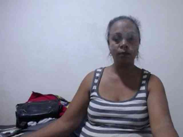 tetedange webcam