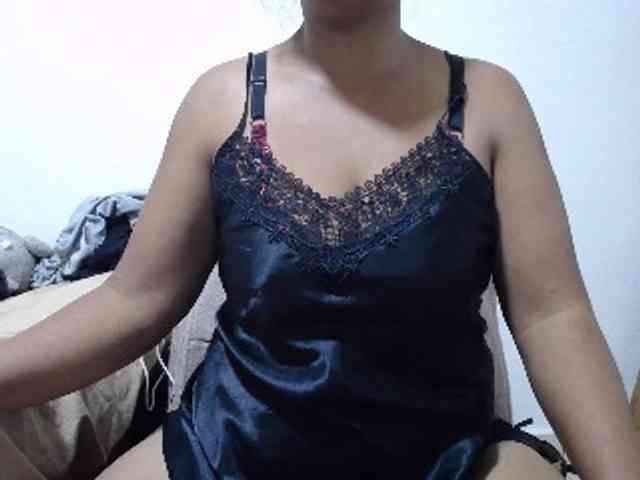 tetedange webcam