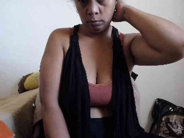 tetedange webcam