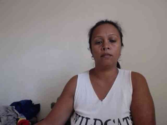 tetedange webcam