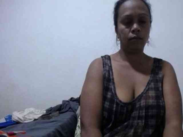tetedange