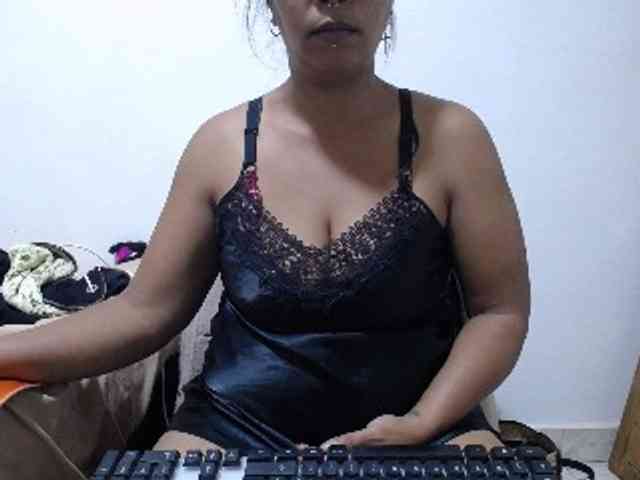 tetedange webcam