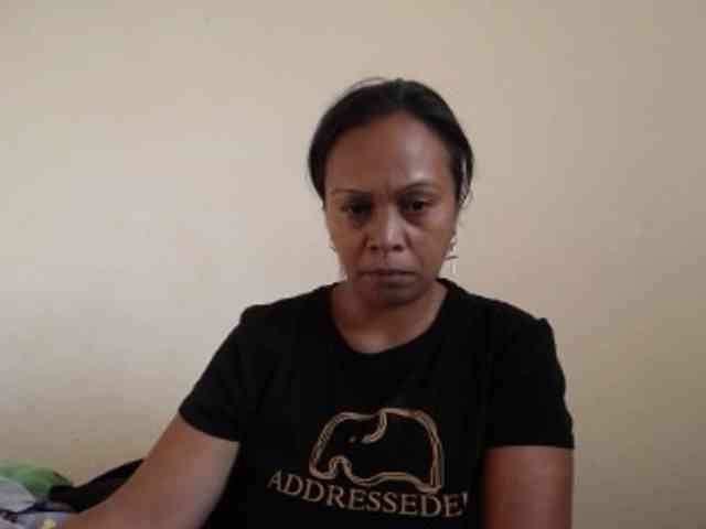 tetedange webcam