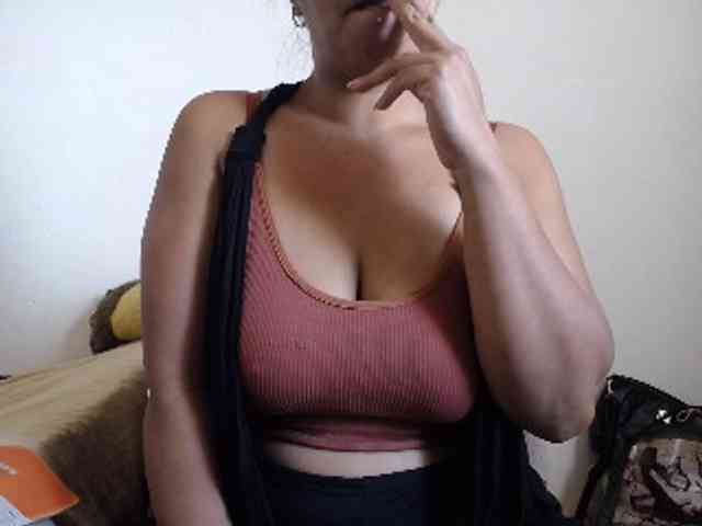 tetedange webcam