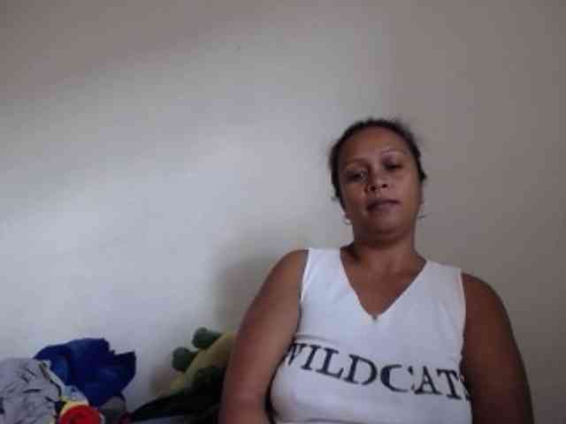tetedange webcam