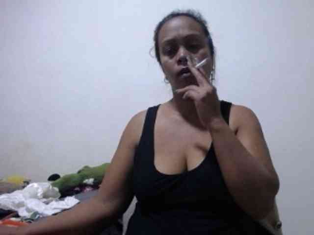 tetedange