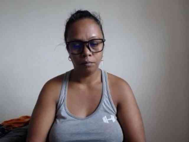 tetedange webcam
