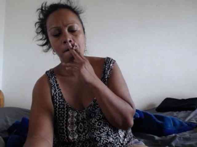 tetedange webcam