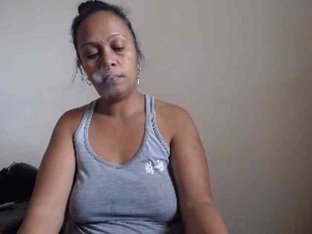tetedange webcam