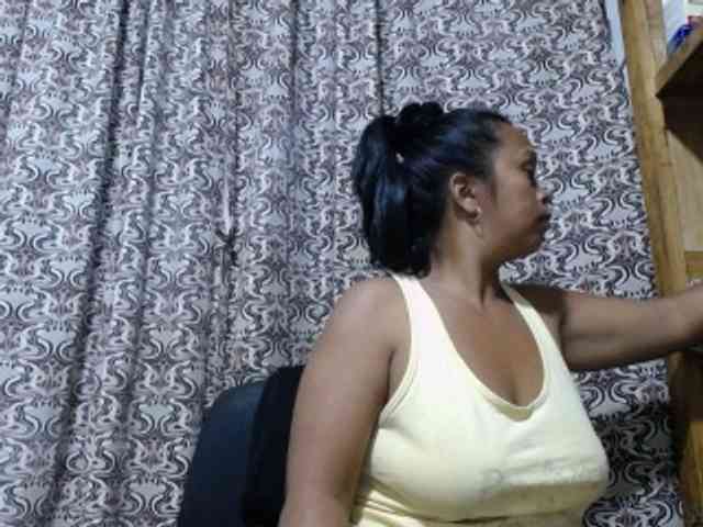 tetedange
