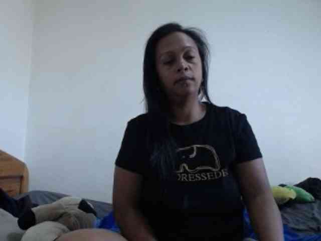 tetedange webcam