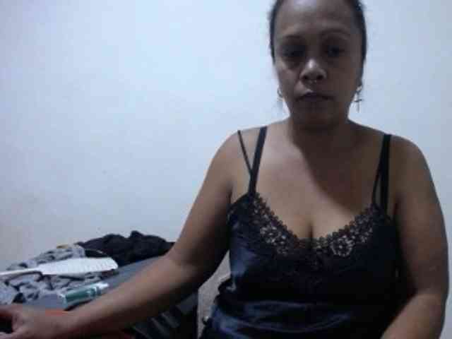 tetedange webcam