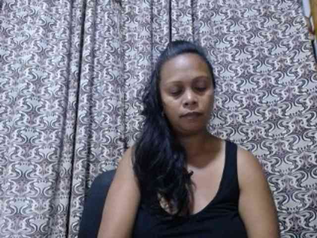 tetedange webcam