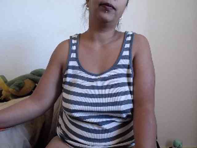 tetedange webcam