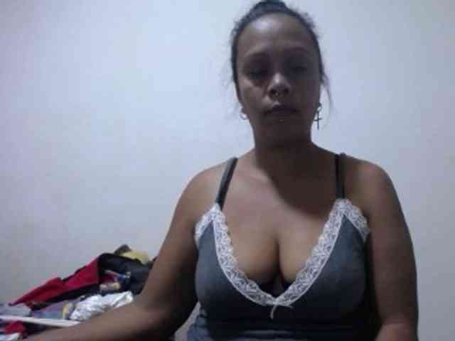 tetedange webcam