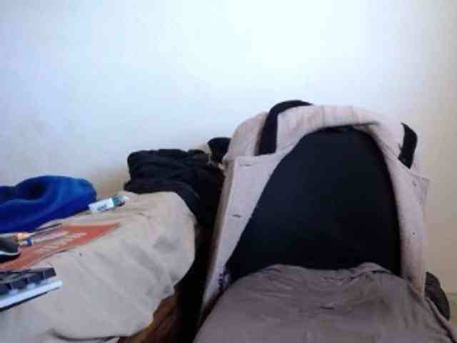 tetedange webcam