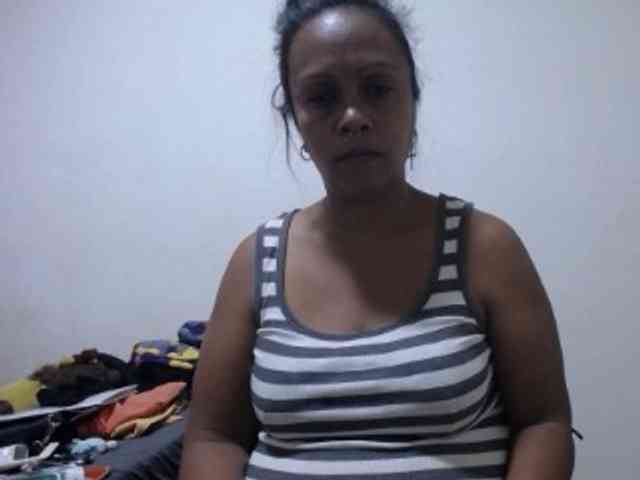 tetedange webcam