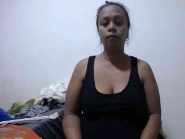 tetedange