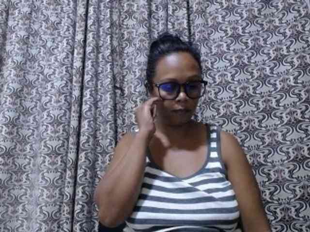 tetedange
