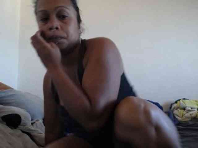 tetedange webcam