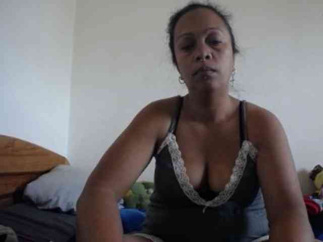 tetedange webcam