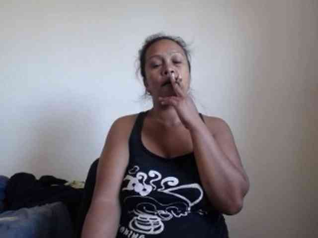 tetedange webcam