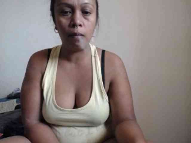 tetedange webcam