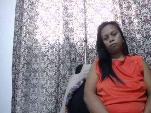 tetedange webcam
