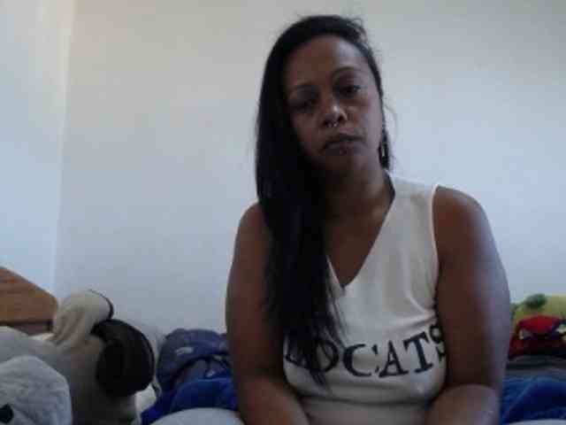 tetedange webcam