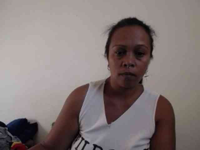tetedange webcam