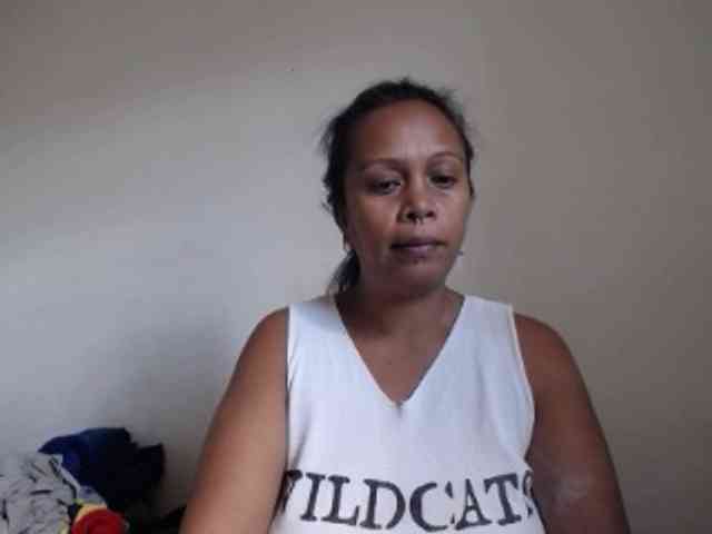 tetedange webcam