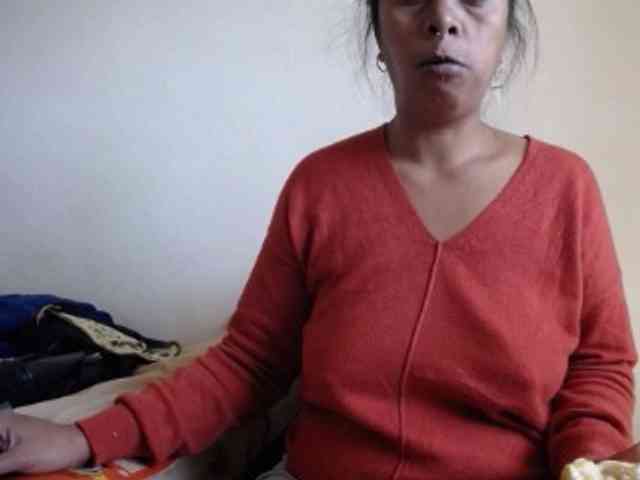 tetedange webcam