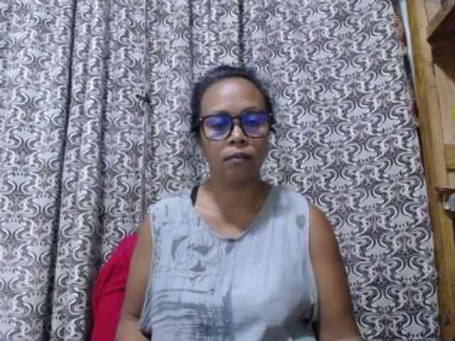 tetedange webcam