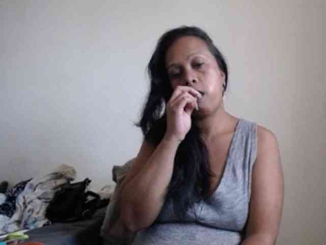 tetedange webcam